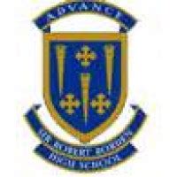 Sir Robert Borden High School | LinkedIn