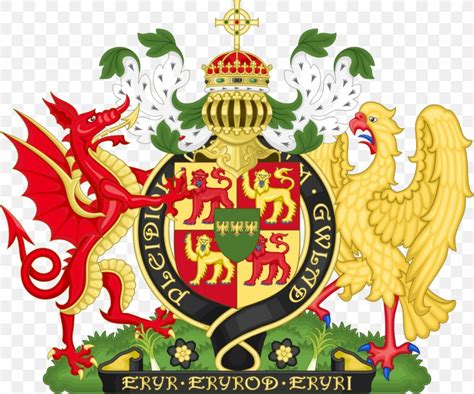 Flag Of Wales Welsh Dragon Royal Coat Of Arms Of The United Kingdom, PNG, 1280x1066px, Wales ...