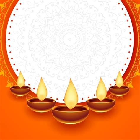 Download Happy Diwali Festival Card for free | Happy diwali, Happy diwali images, Diwali wishes