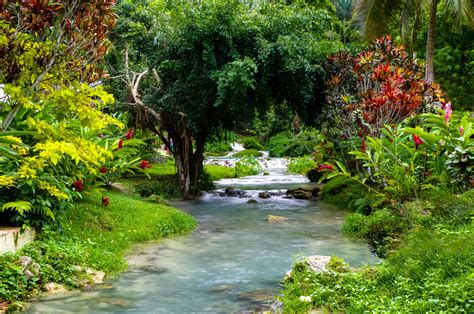 Vanuatu: Exploring Culture, Customs, and Festivals