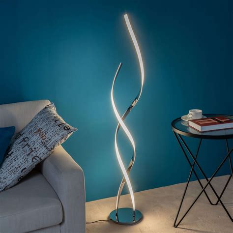 Lampe Led Design - Noella Blog