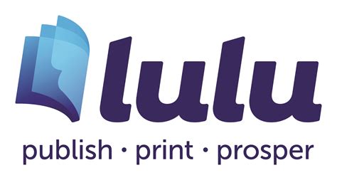 lulu-logo-primary-h-rgb-blue | CreativePro Week