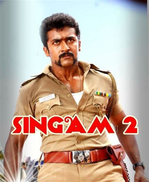 Singham 2 Tamil Full Movie Watch Online Free Watch All Tv Serial+Movies