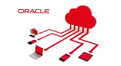 ¿Por qué deberías aprender a trabajar con Oracle, la base de datos más utilizada en el mundo ...