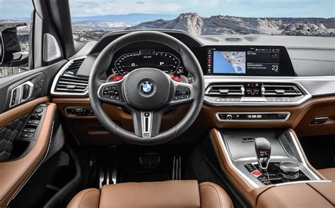 El BMW X5 2022 ultima su puesta a punto: así será el SUV