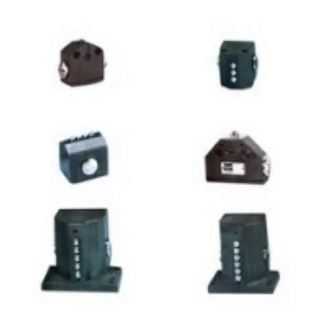 Limit Switch And Sensor at best price in Dhanbad by Prakash Electricals ...