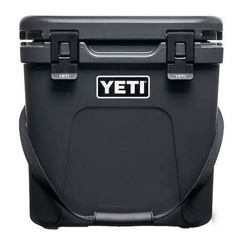 YETI Roadie 24 Hard Cooler 2020