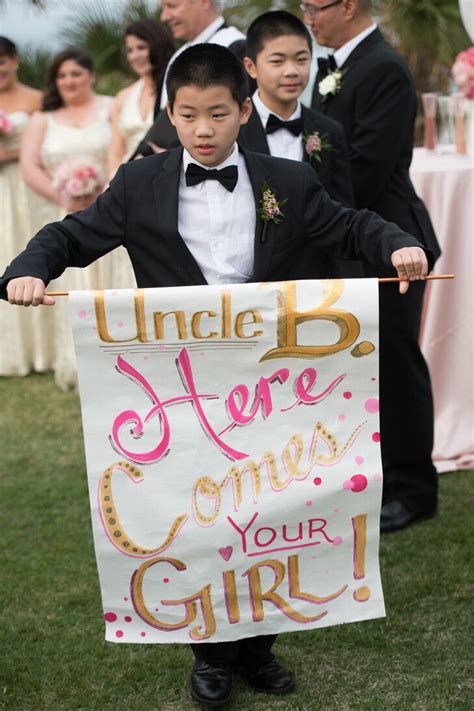 A Romantic Wedding at Hammock Beach Resort in Palm Coast, Florida