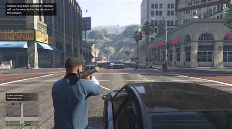 GTA 5 Highly Compressed PC Game 150mb Only