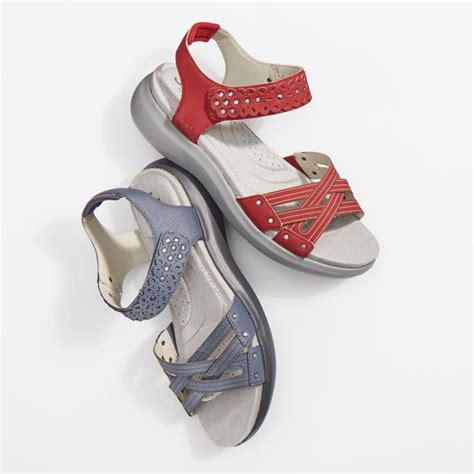 Comfortable Mules For Women You Will Love - Macy's