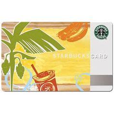 130 Collections - Starbucks Gift Cards ideas | starbucks gift card, starbucks, starbucks card