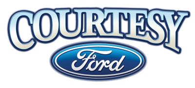 Courtesy Ford – Duff Capital Investors