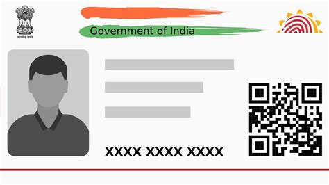 PAN Card, Aadhaar Card Linking Deadline Extended to June 30 ...