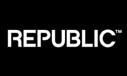File:Republic-clothing-logo-design.jpg - Wikimedia Commons