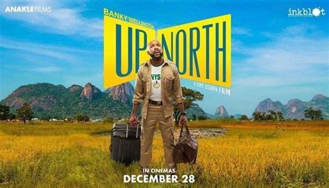 5 Must Watch African Movies On Netflix (Nov 2019) | African movies, African, Vibe magazine