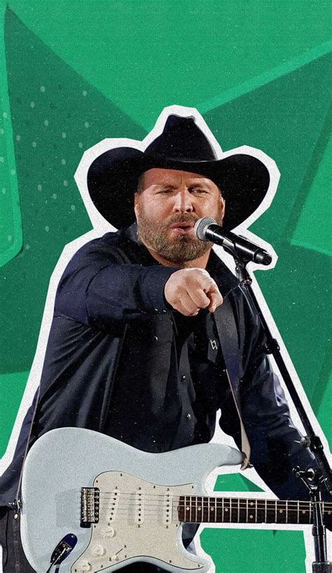 Garth Brooks in Las Vegas, 2023 Concert Tickets | SeatGeek