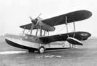 WW2 Floatplanes / Seaplanes