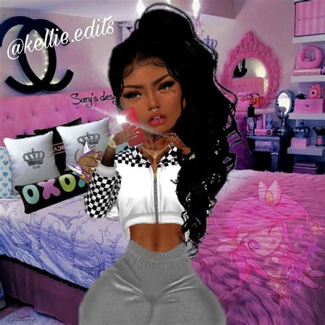 Imvu baddies HD phone wallpaper | Pxfuel