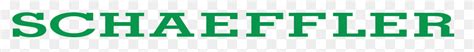 Schaeffler Logo & Transparent Schaeffler.PNG Logo Images