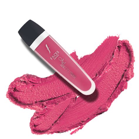 Top 5 Pink Lipsticks For Indian Skin Tone | Lipstutorial.org