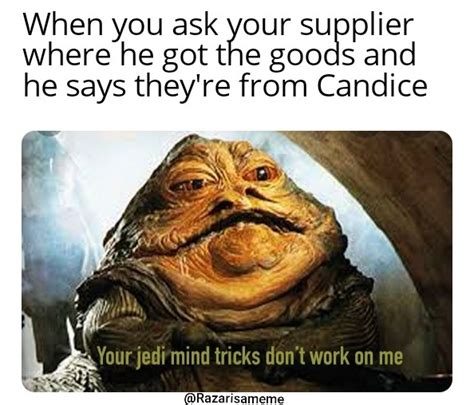 The best Candice memes :) Memedroid