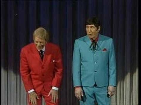 Francie and Josie - classic comedy | Classic comedies, Comedy, Classic