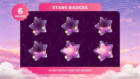 Flash Logo Twitch sub badges / Flash Logo Twitch emotes / Flash Logo badges for streamers ...