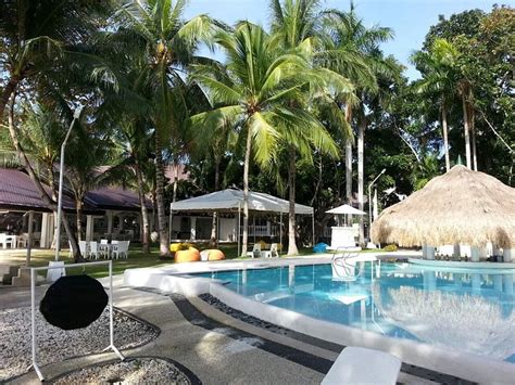 PACIFIC CEBU RESORT - UPDATED 2024 Reviews & Price Comparison (Lapu Lapu, Philippines) - Tripadvisor