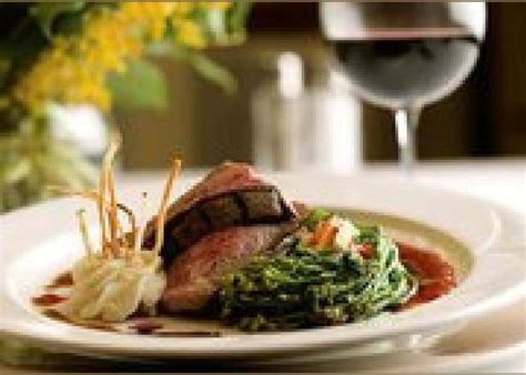 Highest-rated Italian Restaurants in Rochester, According to ...