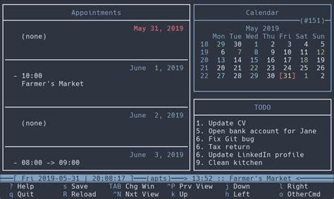 7 Best Calendar Apps for Linux Desktop in 2024