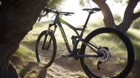 The Best Mountain Bikes in 2023 - Consumer Rating Hub