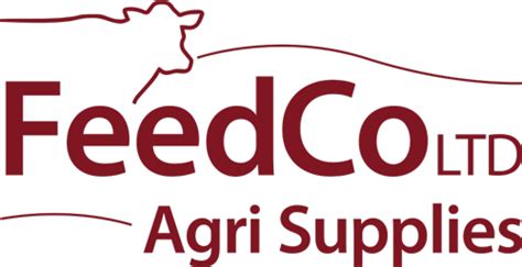 FeedCo Agri Supplies - FeedCo Ltd