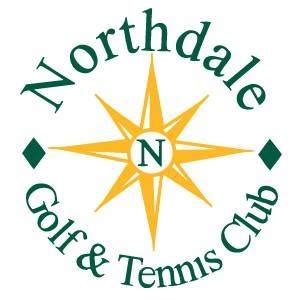 Northdale Golf and Tennis Club | Tampa FL