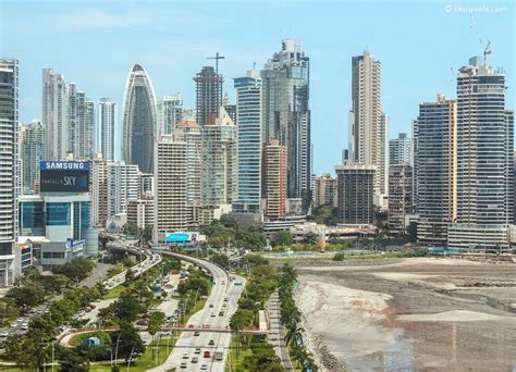 25 Things to do in Panama City, Panama 2023 - CK Travels