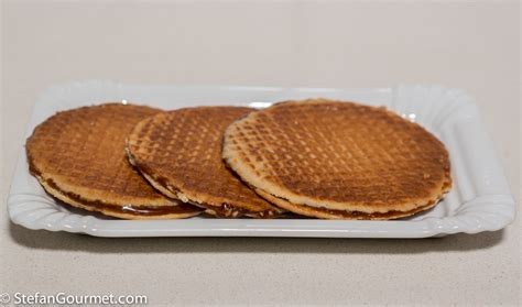 Syrup waffle, Waffles, Cooking recipes