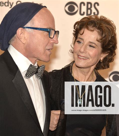 Debra Winger Husband photos | IMAGO