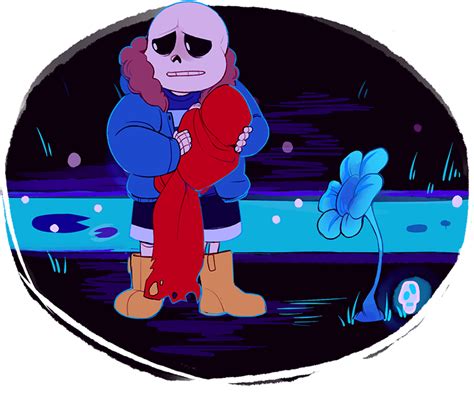 Papyrus Sans Undertale Baby Bones Art By Bedsafely - Baby Bones Sans And Papyrus Clipart - Large ...