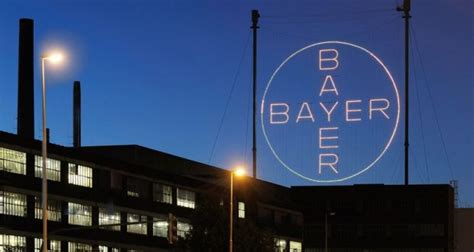 Big Bayer Consumer Health win boosts MullenLowe - More About Advertising