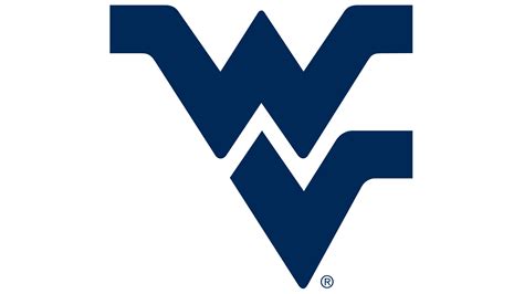 West Virginia Mountaineers Logo, symbol, meaning, history, PNG, brand