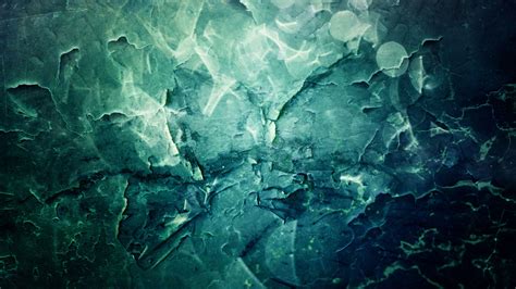 Abstract Texture Wallpapers - Top Free Abstract Texture Backgrounds ...