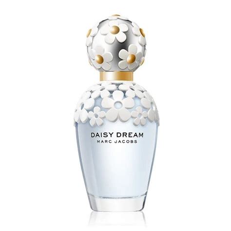 MARC JACOBS DAISY DREAM 100 ML FOR WOMEN - Perfume Bangladesh