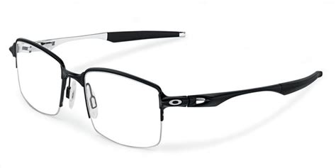 Check out these glasses from PearleVision.com. Pearle Vision, your ...