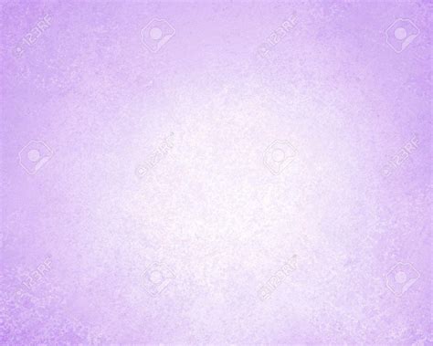 Fantastic Light Purple Backgrounds for Powerpoint Templates - PPT ...