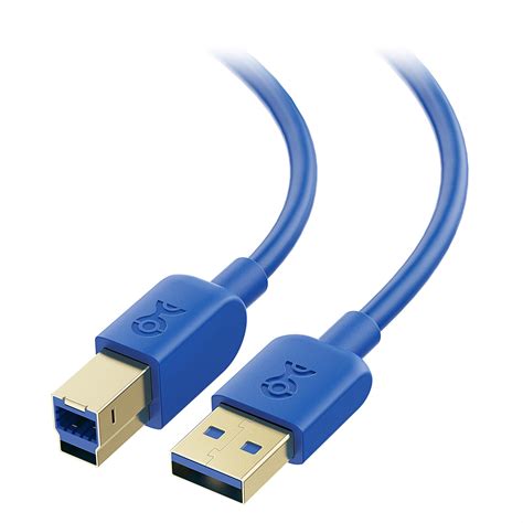 Cable Matters - Cable de monitor USB C a USB C de 10 Gbps de 3 pies ...