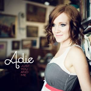 Adie Lyrics, Songs, and Albums | Genius