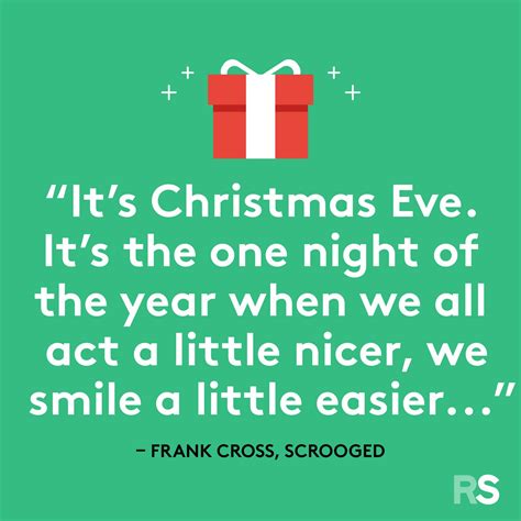 68 Christmas Quotes, Sayings, and Messages to Put You in the Holiday Spirit