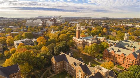 El grupo de Meng Lin de la Universidad de Vanderbilt admite a un estudiante de doctorado con ...