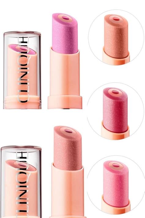 Moisture Surge Pop™ Triple Lip Balm | The balm, Lip balm, Moisturizer