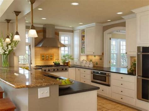 L Shape 10x10 Kitchen Design L-shaped-10x10- | Budget kitchen remodel, Kitchen remodel, Home ...