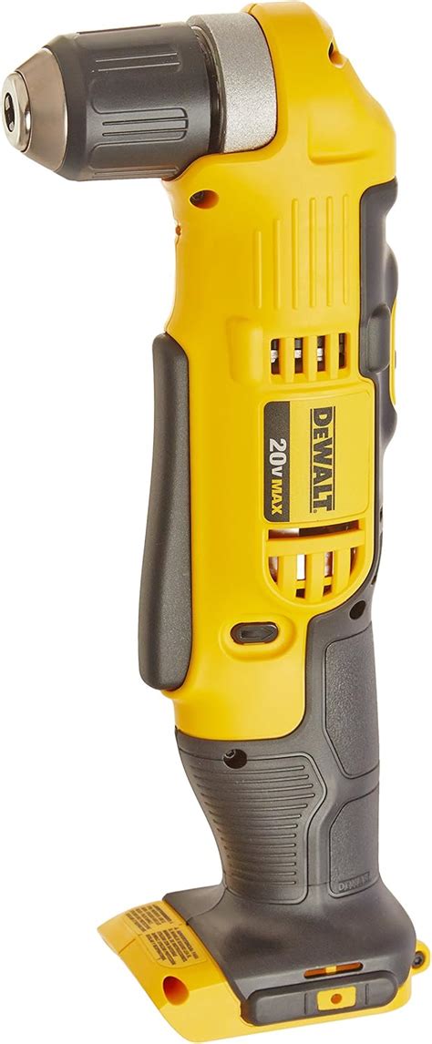 Best DEWALT Drills of 2021 – Buyer’s Guide – Woodwork Advice